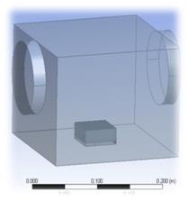 301023 Advanced Thermal and Fluid Engineering 11.jpg